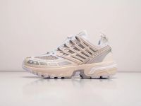 Лот: 24979121. Фото: 3. Кроссовки Salomon ACS Pro Advanced. Одежда, обувь, галантерея