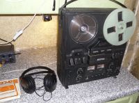 Лот: 25887200. Фото: 2. Нота-203-1 стерео. Аудиотехника