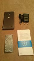 Лот: 7086139. Фото: 3. Новый Microsoft Lumia 550. Красноярск