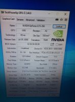 Лот: 18586372. Фото: 2. comp.vid.#78 Видеокарта Yeston... Комплектующие