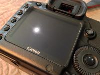 Лот: 10259482. Фото: 5. Canon 5d mark II пробег 20 476...