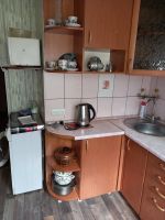 Лот: 16845749. Фото: 7. Сдам 2-комн на ул.60 лет октября