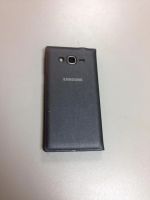 Лот: 6400830. Фото: 3. Samsung galaxy grand prime - duos... Красноярск