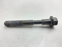 Лот: 22634701. Фото: 2. Болт Toyota Cavalier 1999 TJG00... Автозапчасти