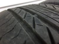 Лот: 15327787. Фото: 6. 175/80 R16 Bridgestone Dueler...