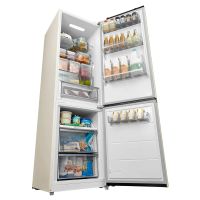 Лот: 21785064. Фото: 6. Холодильник Midea MDRB521MiE33ODM...