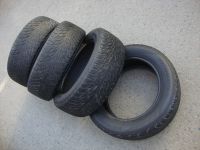 Лот: 12331202. Фото: 6. 205/60/16 Nokian Hakkapeliitta...