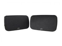 Лот: 23332969. Фото: 8. Саундбар Polk Audio MagniFi MAX...