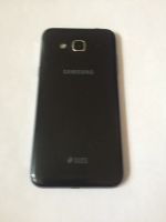 Лот: 11521286. Фото: 2. Samsung J320F на запчасти. Запчасти, оборудование