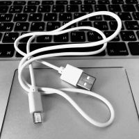 Лот: 15849853. Фото: 17. Зарядный кабель USB – Micro-USB...