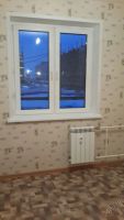 Лот: 5965175. Фото: 6. Сдам в аренду 2х комнатную квартиру