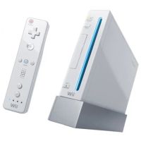 Лот: 4710555. Фото: 2. Wii nintendo ОБМЕН ТОРГ!!!:))). Смартфоны, связь, навигация