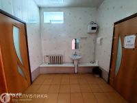 Лот: 21792139. Фото: 7. Продажа Отдельностоящее здание...