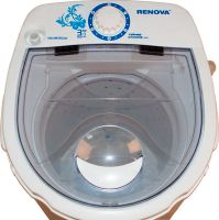 Лот: 16647990. Фото: 5. Центрифуга Renova SD-30T / Гарантия...