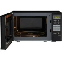 Лот: 25680047. Фото: 2. микроволновая печь Panasonic sb26mb. Мелкая бытовая техника