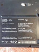 Лот: 23232399. Фото: 5. IBM тип 2635