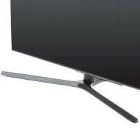 Лот: 17328107. Фото: 2. Новый 43" Телевизор LED Samsung... ТВ и видео