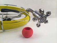 Лот: 4881725. Фото: 9. Бурение скважин на воду-Буровые...