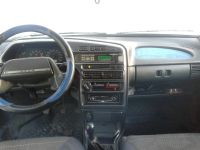 Лот: 3535532. Фото: 3. Продам ВАЗ 2113. Красноярск