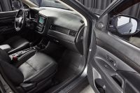 Лот: 24785969. Фото: 10. Mitsubishi Outlander 2015