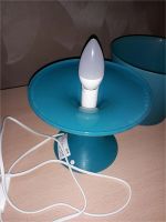 Лот: 11404818. Фото: 4. лампа настольная светильник икея. Красноярск