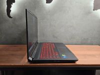 Лот: 24792325. Фото: 7. MSI Katana 15,6"IPS144Hz/I7-12650H...