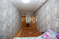 Лот: 25325104. Фото: 7. 1-комн. квартира , Красноярск...