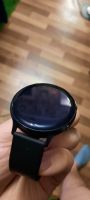 Лот: 18388703. Фото: 2. Часы samsung galaxy watch active2... Смартфоны, связь, навигация