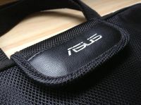Лот: 3177650. Фото: 2. Чехол для ASUS Eee pad transformer. Аксессуары