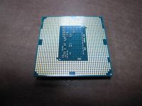 Лот: 6363801. Фото: 4. Процессор 1150 Intel Core i5-4440... Красноярск