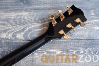 Лот: 13251346. Фото: 6. Grass Roots G-LP-45C Les Paul