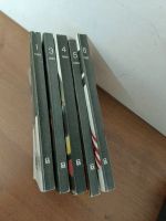 Лот: 20568860. Фото: 3. Подвиг журнал приложение Сельская... Литература, книги
