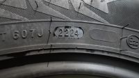 Лот: 23496676. Фото: 3. Зимние шипованные шины Ikon Tyres... Авто, мото, водный транспорт