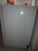 Лот: 7174189. Фото: 3. Посудомоечная машина Hotpoint... Бытовая техника