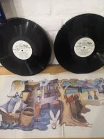 Лот: 19988514. Фото: 2. LP, vinyl, Алиса в стране чудес... Коллекционирование, моделизм