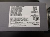 Лот: 19688270. Фото: 8. Комплект Ryzen 7700X + asus B650...