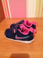 Лот: 5049203. Фото: 2. Кроссовки Nike (оригинальные... Обувь