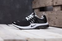 Лот: 7560259. Фото: 3. Кроссовки Nike Air Presto (4611... Одежда, обувь, галантерея