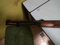 Лот: 25888835. Фото: 3. ИЖ-94 Тайга. Туризм, охота, рыбалка, самооборона