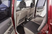Лот: 22625488. Фото: 13. Nissan X-Trail 2005