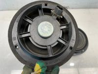 Лот: 22459362. Фото: 4. динамики Suzuki Grand Vitara JT. Красноярск