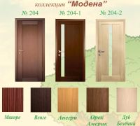 Лот: 7602732. Фото: 3. межкомнатные двери. Строительство и ремонт