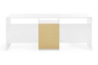 Лот: 23612112. Фото: 8. Письменный стол Hoff Каролина