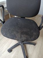 Лот: 25524964. Фото: 2. Офисное кресло Brabix Prestige... Офисная мебель и домашние кабинеты