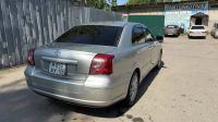 Лот: 25850336. Фото: 2. toyota avensis 2007. Авто, мото, водный транспорт