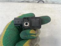 Лот: 24627583. Фото: 5. датчик airbag Renault Fluence...