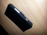 Лот: 3297478. Фото: 6. Sony Xperia S 32gb. Возможен обмен...