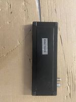 Лот: 25789486. Фото: 3. one connect BN94-10924E Samsung... Бытовая техника
