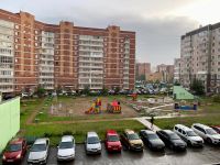 Лот: 19909523. Фото: 19. Уютная однокомнатная квартира...