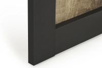 Лот: 23943876. Фото: 9. Туалетный стол Hoff Hugo